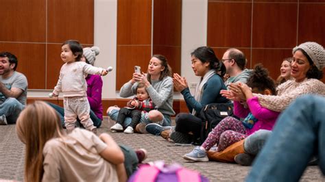 Multicultural 的图像结果