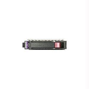 Amazon.in: Buy Hp Enterprise - Hard Drive - 300 Gb - Hot-Swap - 2.5 ...