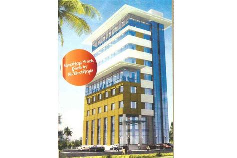 Best Electricals in Trivandrum|Optima Electrical