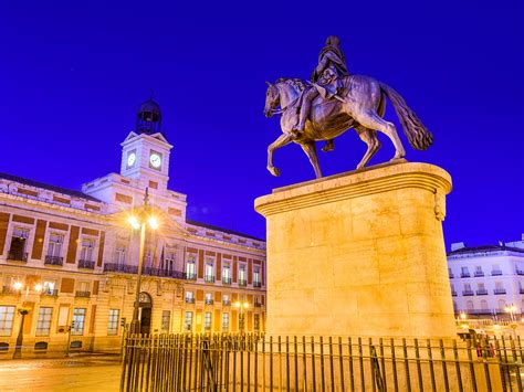 New flights to look forward to | Condé Nast Traveller India