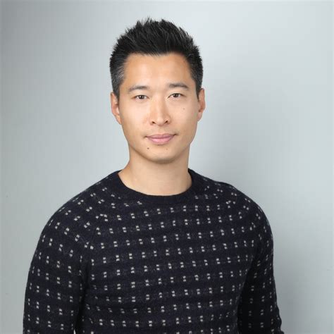 Meet The The Align Group Team — The Align Group