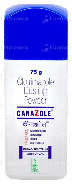 Aqurea Hf Urea 40 Cream Gel 50 Gm - Uses, Side Effects, Dosage, Price ...