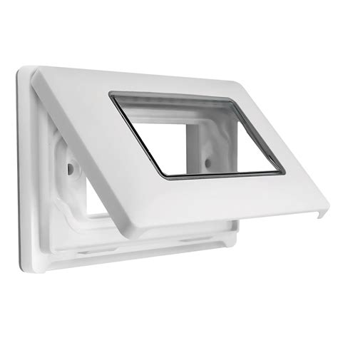 WEG8963SW | Panasonic Electric Works(Thailand)
