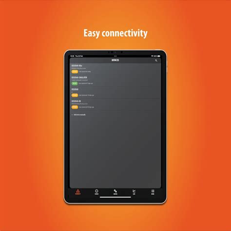 Image result for DEWESoft Program Icon
