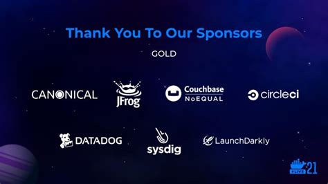 jean laurent de moncton docker inc linked