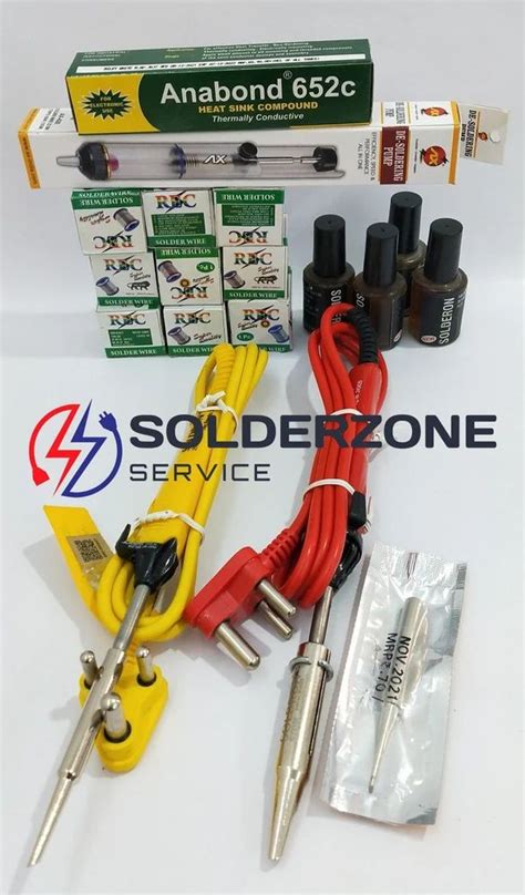 TOOLS - Uni T Multimeter Ut33d Wholesaler from Mumbai