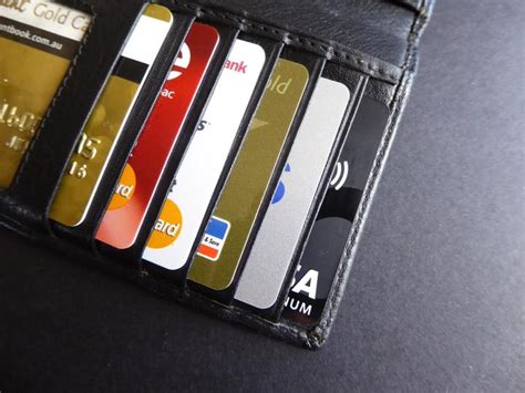 如何正确注销信用卡？哪些卡优先注销？ - 知乎