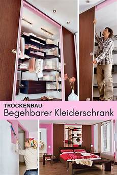 kleiderschrank selbst bauen mit begehbaren kleiderschrank selber bauen begehbarer kleiderschrank selbst bauen mit begehbaren kleiderschrank selber bauen begehbarer