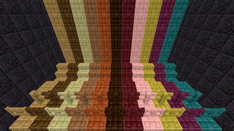 Image result for Minecraft Block Mods