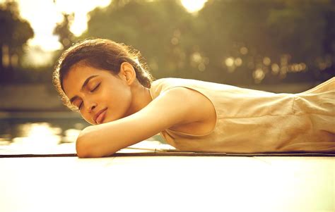 JIVA SPA — Kedar Malegaonkar
