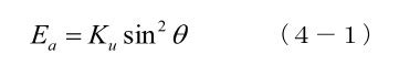 Image result for Computer Syllabus Class 8
