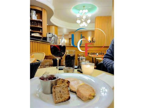 Lapéro... Débutant en français/French Beginner Speaking Level, Le Paris ...