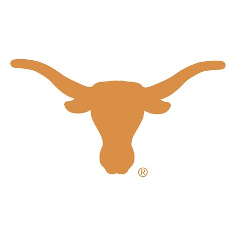 Texas Genuine Logo