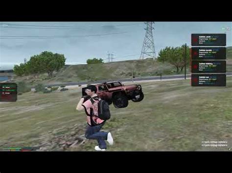 Rezultat imagine pentru Lua Menu Spoofer