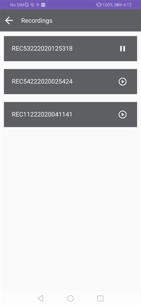 Image result for Win HMS GL Module