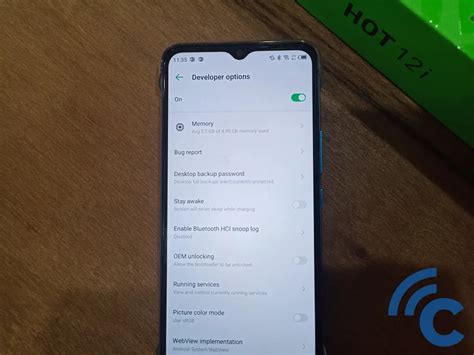 How to Add Developer Mode 的图像结果