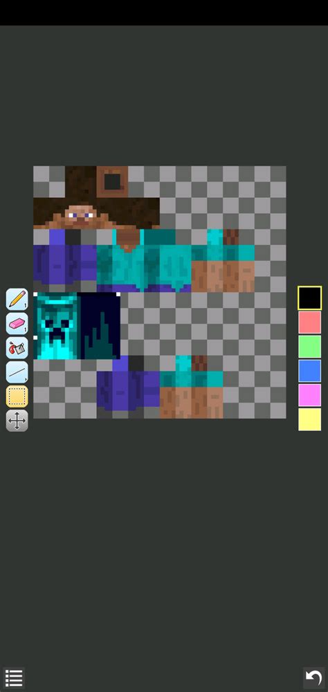 Image result for Player Animation MC First Person Java