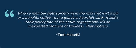 Healthcare With Heart: How CareSource Builds Member Trust & Engagement ...