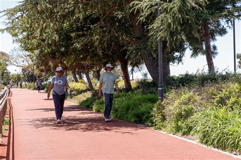 About Baldwin Hills | Schools, Demographics, Things to Do - Homes.com