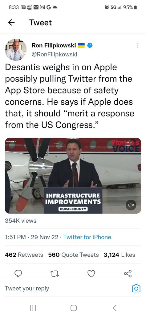 Ahhh the free market at work : r/WhitePeopleTwitter