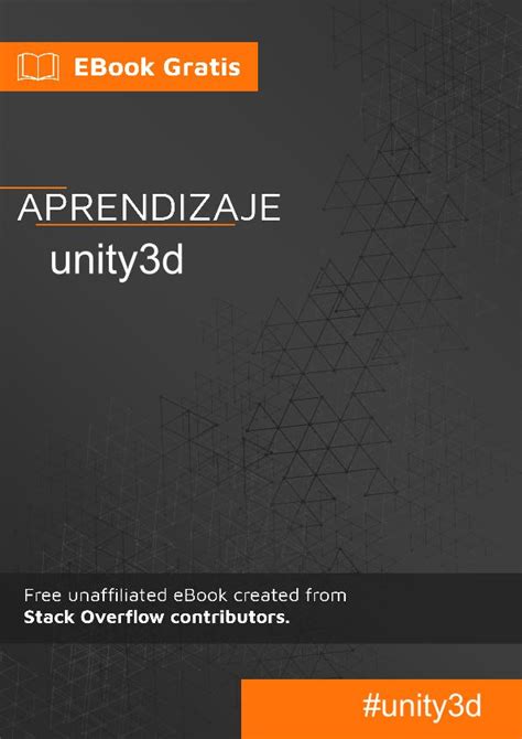 Unity Tutorial Español 的图像结果