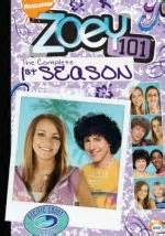 indian 101z online free