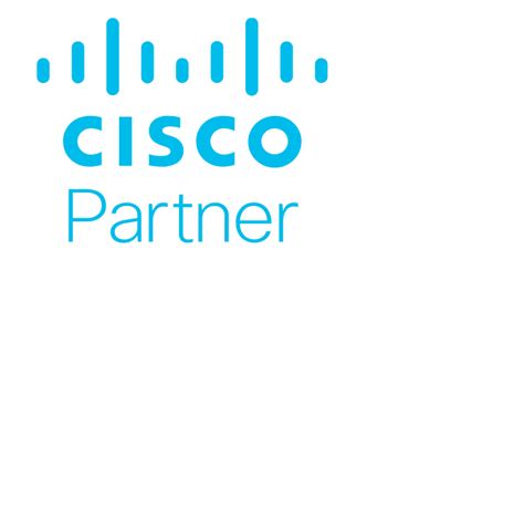 Cisco Webex Meeting Center Price at Rs:3000/- PM