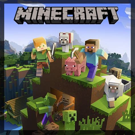Playing Minecraft Java Edition Games 的图像结果
