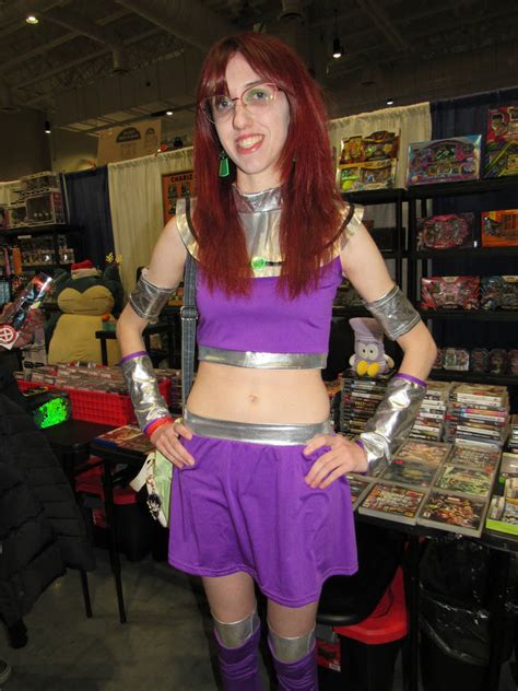 Ocean City Comic Con 41 - 12/14/24 by jpop52 on DeviantArt