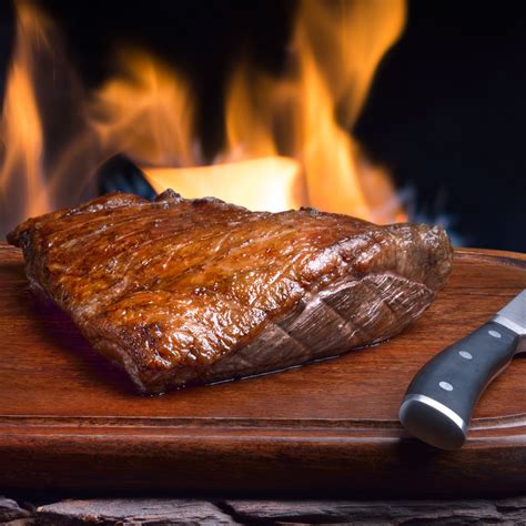 What Is Picanha Steak Cut at Freddie Steed blog