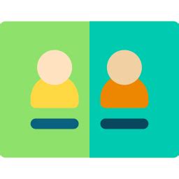 Candidates - Free user icons