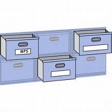 inps cassetto bidirezionale fisco informa rinnovato il cassetto previdenziale inps cassetto bidirezionale fisco informa rinnovato il cassetto previdenziale