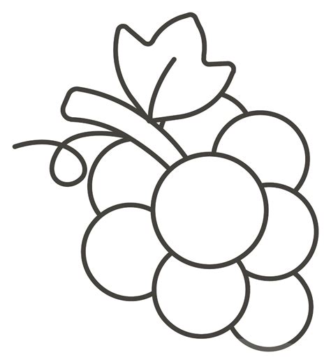 Image result for DDA Line Drawing Algorithm Sums