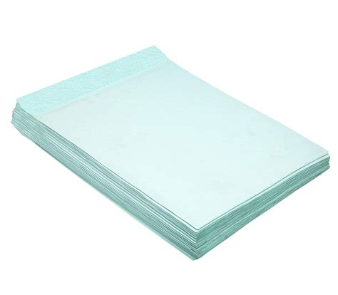 AccuPrints White Envelope Large | A4 Size Envelope | 10 X 12 Inch ...