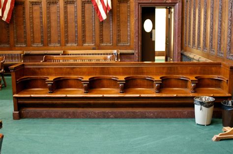 Locations Hub - Downtown Cleveland - Cuyahoga County Probate Court