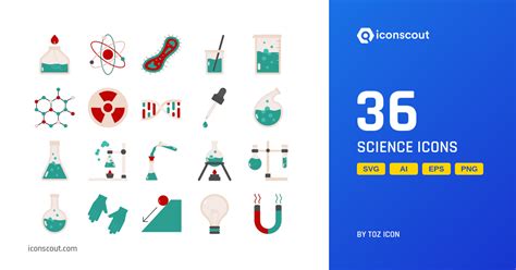 Science Communication Icon 的图像结果