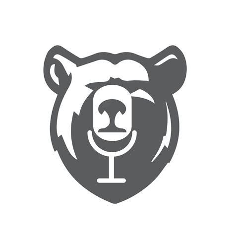 On The Bench: An FSU football podcast network | Listen Free on Castbox.