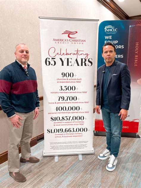 National Hispanic Christian Leadership Conference Welcomes America's ...