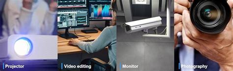 ACASIS 2 Bay External Hard Drive RAID Enclosure for 2.5/3.5" SATA HDD ...