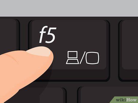 Image result for How Display Computer On TV