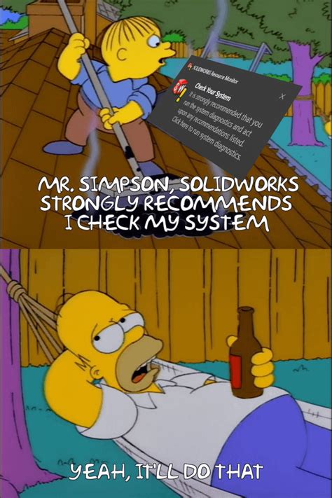 Image result for SolidWorks Reset Tutorial
