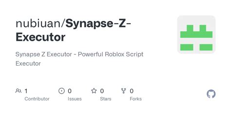 Image result for Synapse Z Script Executor