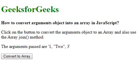 Object vs Array JavaScript 的图像结果