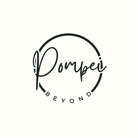 POMPEI BEYOND (2026) All You Need to Know BEFORE You Go (with Photos ...