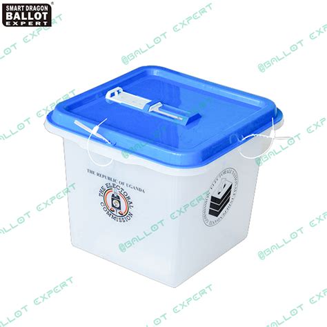 Election Ballot Box 的图像结果