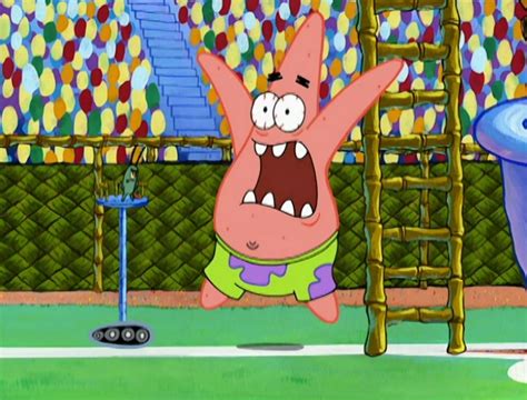 Fry Cook Games Boxing 的图像结果