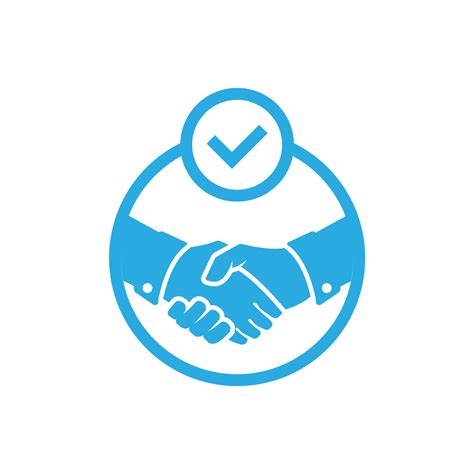Partnership Agreement Logo 的图像结果