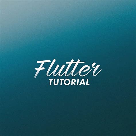 What is Flutter doctor? - Complete Flutter Guide - Medium
