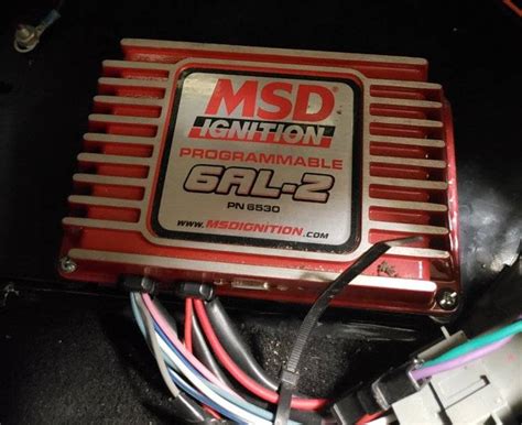 Image result for 6AL-2 Programable