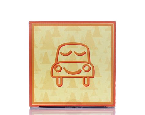 Dan the Pixar Fan: Cars: Cozy Cone Alarm Clock (D23 Expo 2017 Exclusive ...